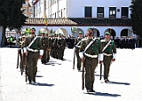 Homenaje al Veterano de Granada 2024 053